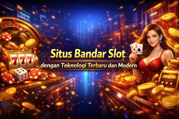  casino presented on mobile device in Pakistan with slots and live games