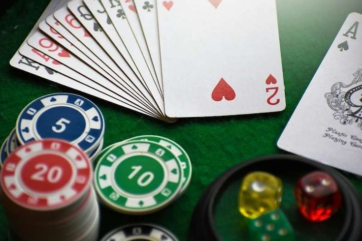 available types of  bet including pre-match live express and system bets